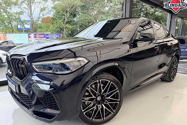 bmw1